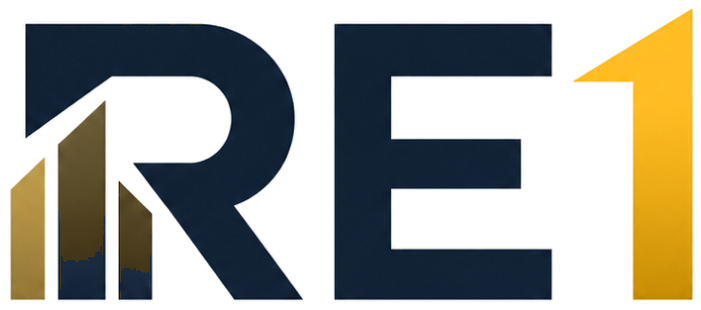 RE1